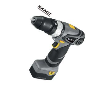 85100736商品缩略图