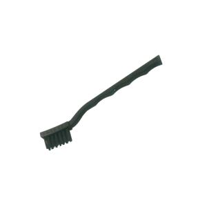 88119005商品缩略图