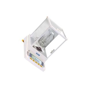 54-404-980商品缩略图