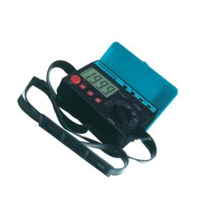 37117326商品缩略图