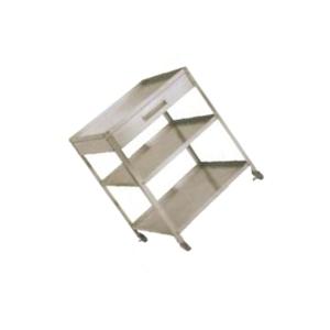 70119932商品缩略图