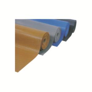 70119735商品缩略图