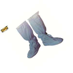 SK9-900-432商品缩略图