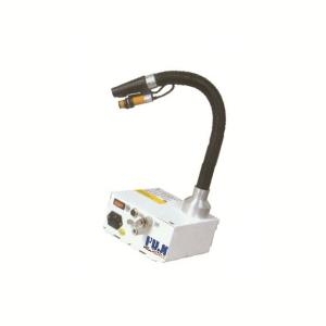 1100114446EF商品缩略图