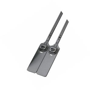 KCL251309商品缩略图