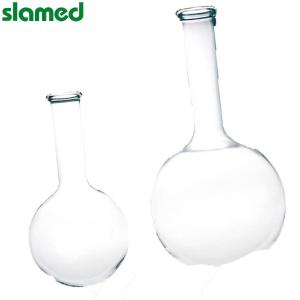 SD7-112-532商品缩略图