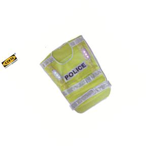 SK9-900-512商品缩略图