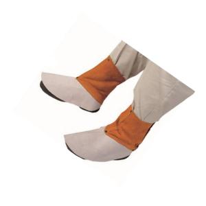 KT11-990-107商品缩略图