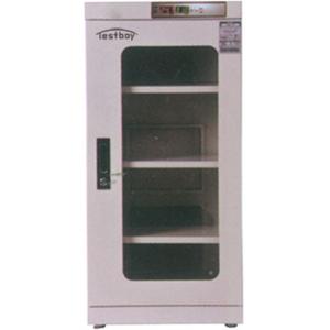 37110242商品缩略图