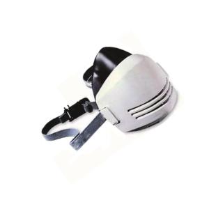 KT11-990-155商品缩略图