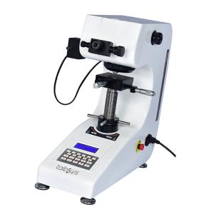 TS212167商品缩略图