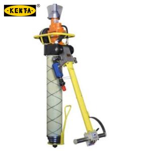 GT91-550-203商品缩略图