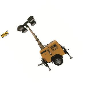 KT9-300-224商品缩略图