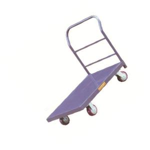 39101069商品缩略图