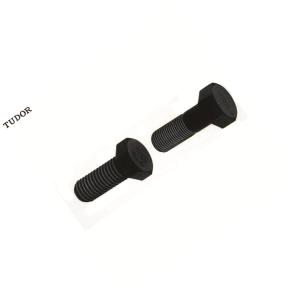 TUFV61-201055商品缩略图