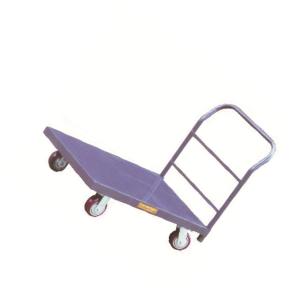 39101074商品缩略图