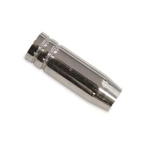 88149699商品缩略图