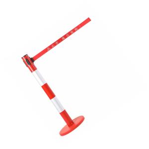 KCL251345商品缩略图