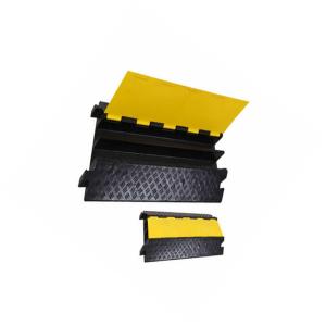 KCL251361商品缩略图