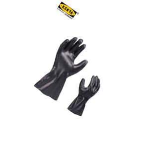 SK9-900-506商品缩略图