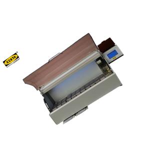 KT95-115-468商品缩略图