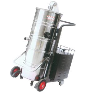 88101235商品缩略图