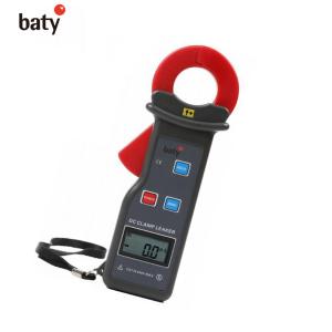 99-4040-564商品缩略图