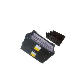 39190016商品缩略图