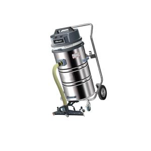 88101233商品缩略图