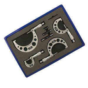 KT5-230-3商品缩略图