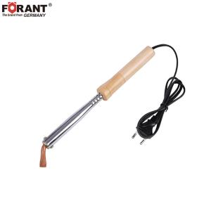 80901319商品缩略图