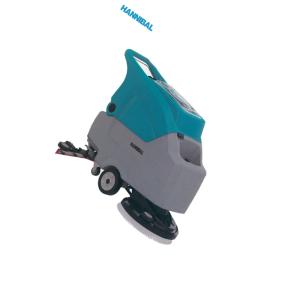 KT9-900-758商品缩略图