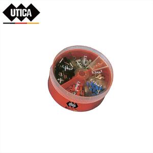 708161870商品缩略图