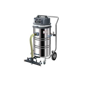 88101232商品缩略图