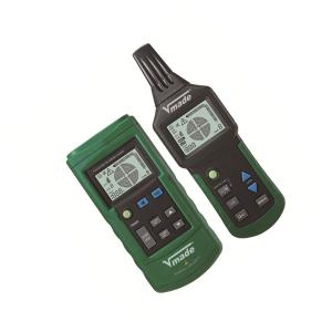 67991029商品缩略图