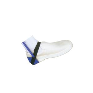 11123244商品缩略图