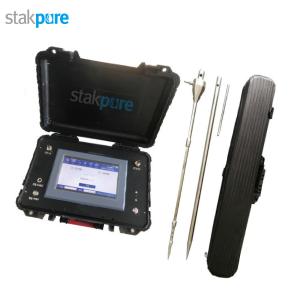 SR5T54商品缩略图