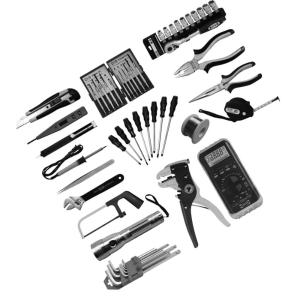 KT8-592-68商品缩略图