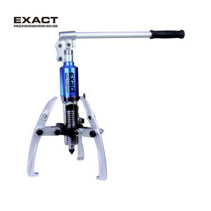 EXACT/赛特 整体式液压拉马 10T 85106131