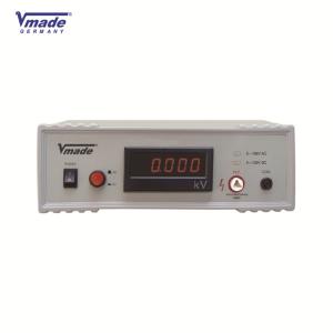 67991703商品缩略图