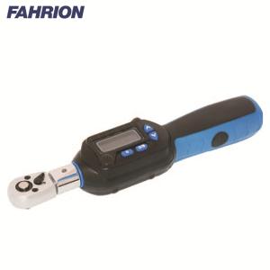 FT39-100-350商品缩略图