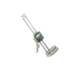 BT5-200-3商品缩略图