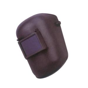 88136058商品缩略图