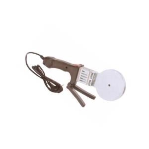 88163127商品缩略图