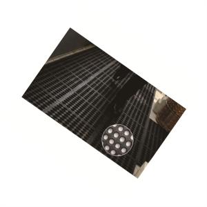 11113097商品缩略图