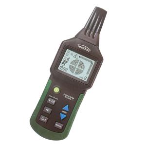 37118058商品缩略图