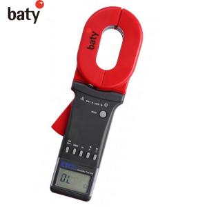 99-4040-509商品缩略图