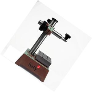 BT7-400-199商品缩略图