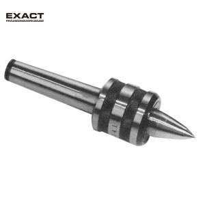 19116558商品缩略图