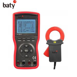 99-4040-484商品缩略图